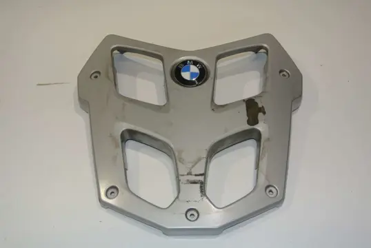 BAGAGEDRAGER BMW K 1200 GT 2006 - 2008