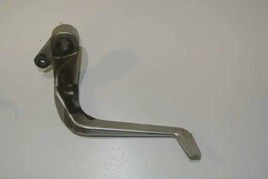 REMPEDAAL BMW K 1200 GT 2006 - 2008