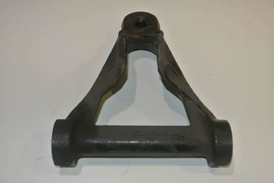 DRAAGARM BMW K 1200 GT 2006 - 2008