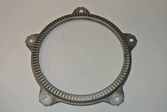ABS RING VOOR BMW K 1200 GT 2006 - 2008