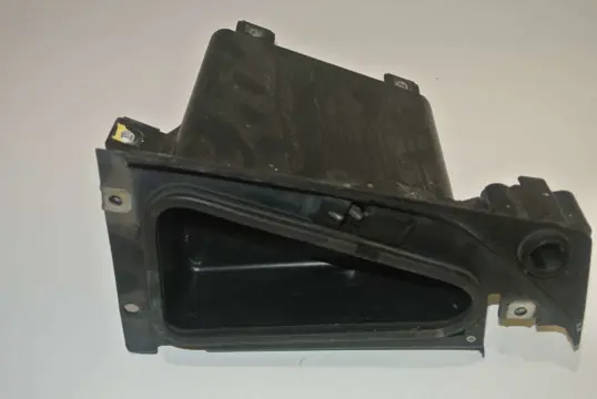 OVERIG BMW K 1200 GT 2006 - 2008
