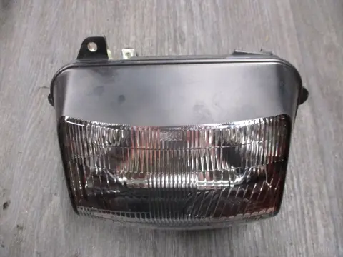 KOPLAMP Honda NX 250 Dominator 1988 - 1993