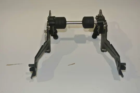 ZADEL BMW K 1200 GT 2006 - 2008