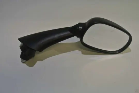 SPIEGEL RECHTS BMW K 1200 GT 2006 - 2008