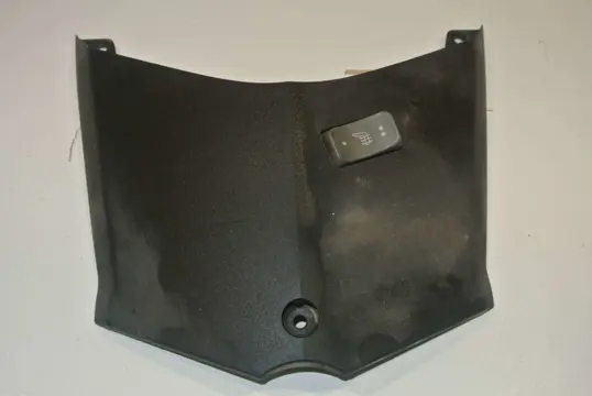 AFDEK KAPJE BMW K 1200 GT 2006 - 2008