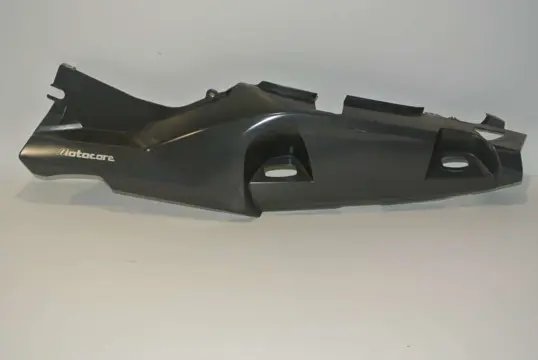 LINKER ACHTERKANT BMW K 1200 GT 2006 - 2008