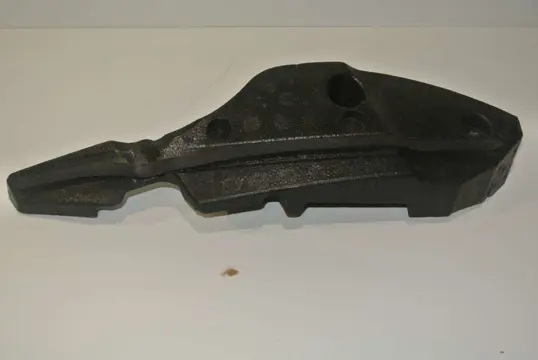BINNENKUIP BMW K 1200 GT 2006 - 2008