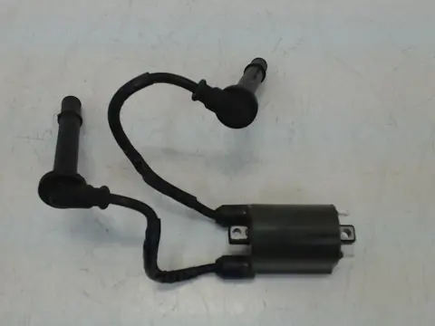 BOBINE Honda ST 1300 Pan European 2002 - 2014
