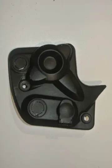 AFDEK KAPJE BMW K 1200 GT 2006 - 2008