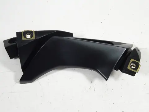 LINKER BINNENKUIP Yamaha YZF R1 2004 - 2006