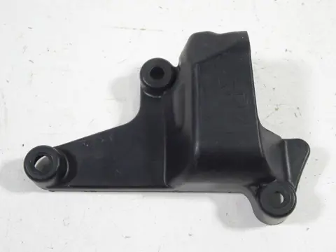 BINNENKUIP Yamaha YZF R1 2004 - 2006