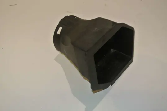 LUCHTBUIS MIDDEN BMW K 1200 GT 2006 - 2008