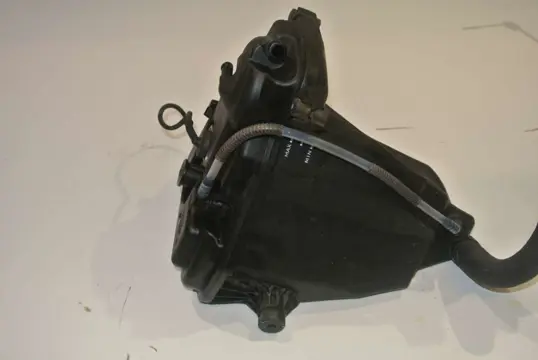 OLIE RESERVOIR BMW K 1200 GT 2006 - 2008