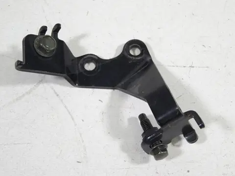 OVERIG Yamaha YZF R1 2004 - 2006