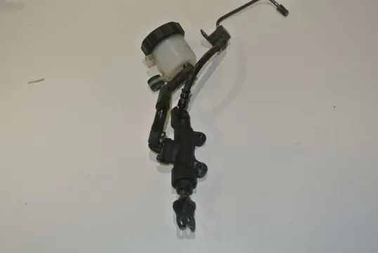 REMPOMP ACHTER Honda CB 1000 R 2008 - 2016