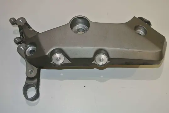 FRAME-ONDERDELEN Honda CB 1000 R 2008 - 2016