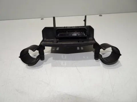 CDI UNIT KTM 690 duke 3 2010 - 2011