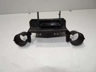 CDI UNIT KTM 690 duke 3 2010 - 2011