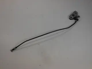 ZADEL Aprilia Dorsoduro 1200 2012 - 2014