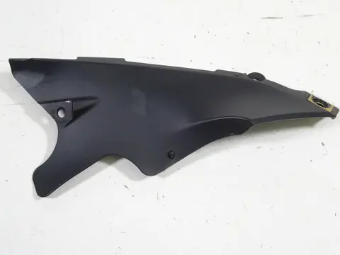RECHTER BINNENKUIP Yamaha YZF R1 2004 - 2006