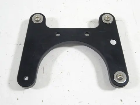 OVERIG Yamaha YZF R1 2004 - 2006