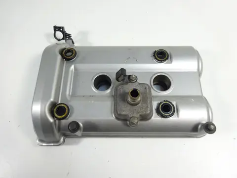 KLEPPENDEKSEL Kawasaki ER 6 2005 - 2008