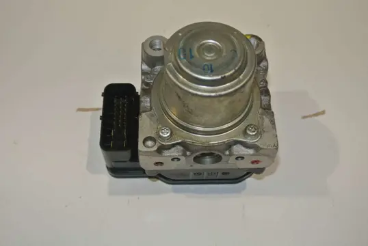 ABS POMP Honda CB 1000 R 2008 - 2016