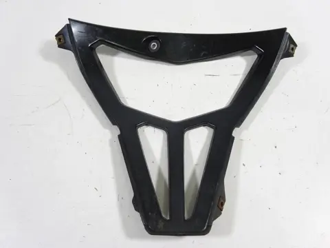 V ONDERKUIP Yamaha YZF R6 2003 - 2005