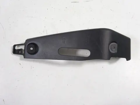 BINNENKUIP Yamaha YZF R6 2003 - 2005