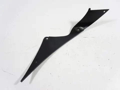 LINKER BINNENKUIP Yamaha YZF R6 2003 - 2005