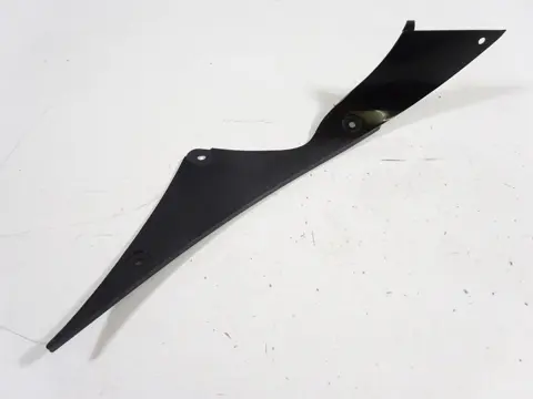 LINKER BINNENKUIP Yamaha YZF R6 2003 - 2005