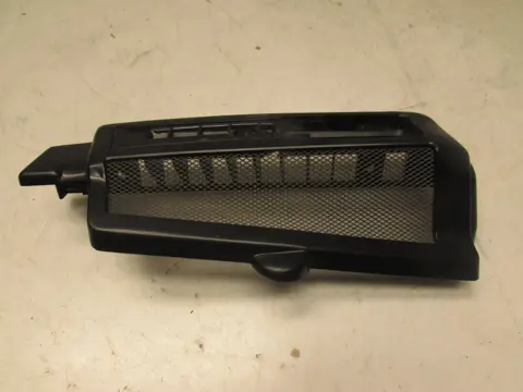 RADIATOR TOEBEHOREN Honda CB 750 1978 - 1982