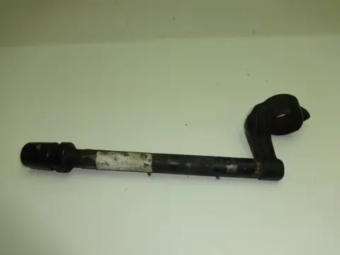 CLIP ON LINKS Yamaha FJ 1200 1984 - 1985