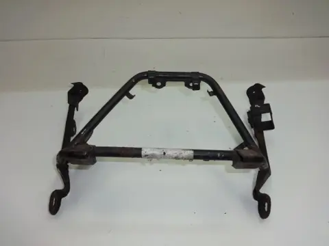 KUIPFRAME Yamaha FJ 1200 1984 - 1985