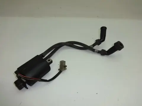 BOBINE Yamaha FJ 1200 1990 - 1993