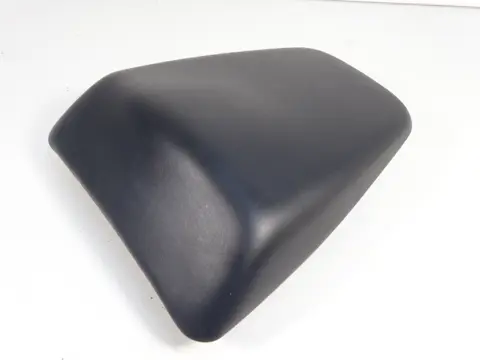BUDDY ZADEL Honda CBF 600 2008 - 2011