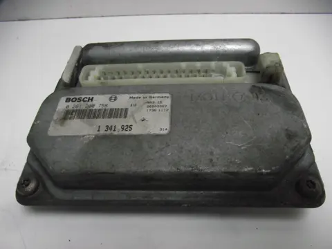 CDI UNIT BMW R 1100 1150 RS 1993 - 2005
