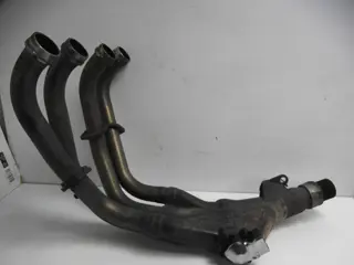 Downpipes Yamaha YZF 750 1993 - 1995 / 1996 - 1999