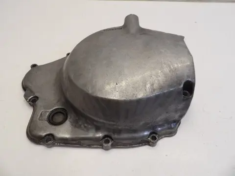 KOPPELINGSDEKSEL Suzuki GS 850 1970 - 2012