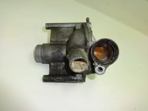 WATERPOMP Honda CBR 1000 F 1989 - 1992