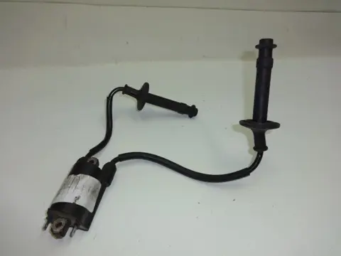 BOBINE Honda CBR 1000 F 1989 - 1992