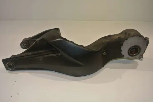 ACHTER BRUG Honda CB 1000 R 2008 - 2016