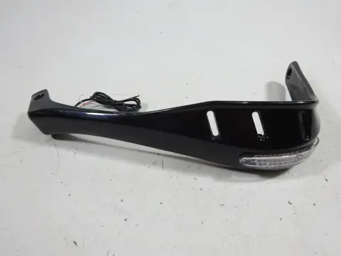 STUUR Kawasaki VERSYS 650 2007 - 2009 / 2010 - 2014