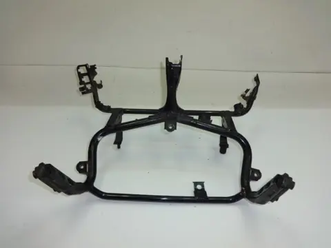KUIPFRAME Honda CBR 1000 F 1989 - 1992