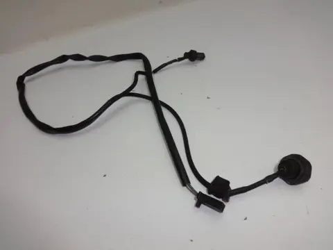 MOTORBLOK DIVERSE Honda CBR 1000 F 1989 - 1992