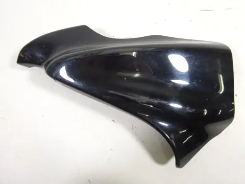 RECHTER TOPKUIP Kawasaki ER 6 2005 - 2008
