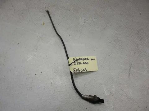 LAMBDA SENSOR Kawasaki Z 750 2007 - 2010 / 2011 - 2012 /