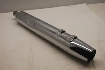 SPORTDEMPER Harley Davidson Touring 2000 - 2017