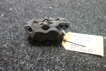 ACHTER REMKLAUW MV Agusta 750 Brutale 2003 - 2006