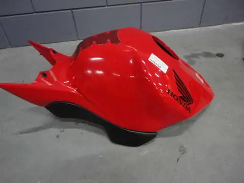 TANKCOVER Honda CBR Fireblade 2004 - 2005